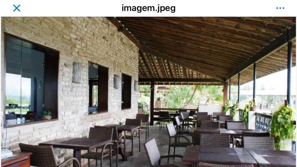 Apartamento Flat - Fazenda Monte Castelo Gravatá 4B Mod2 Sairé Exterior foto