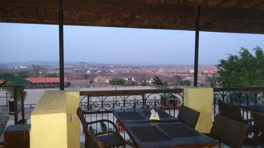 Apartamento Flat - Fazenda Monte Castelo Gravatá 4B Mod2 Sairé Exterior foto